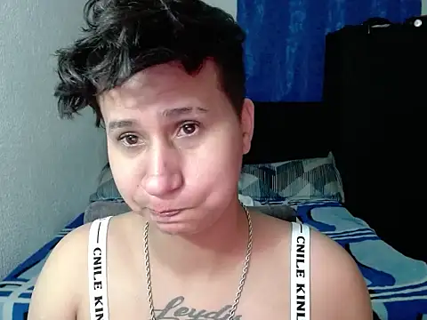 Im Milan Rs online show from January 19, 1:13 am