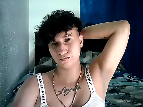 Im Milan Rs online show from November 22, 11:40 pm