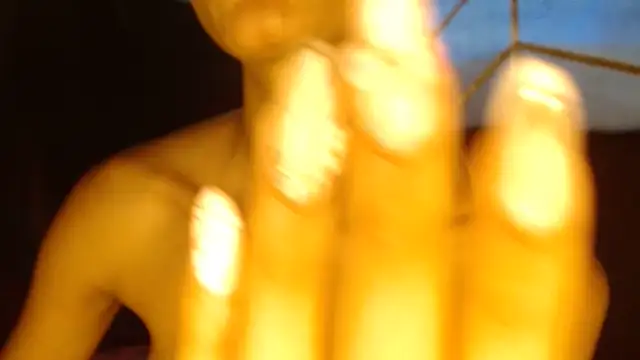 dulcelatina222 online show from November 18, 8:54 pm