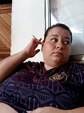 carola hotwife online show from September 23, 1:42 pm