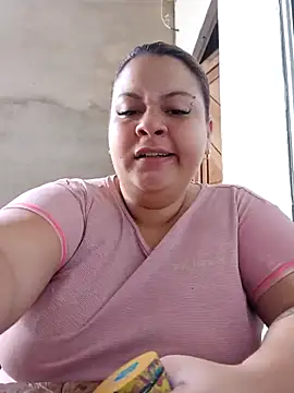 carola hotwife online show from September 15, 1:08 pm