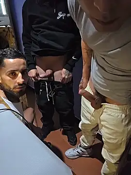 christangel 96  online show from March 27, 12:56 am