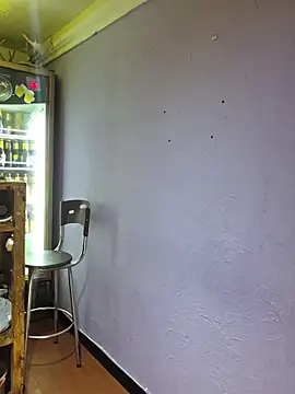 christangel 96  online show from March 13, 2:24 am