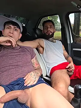 christangel 96  online show from October 21, 6:34 pm