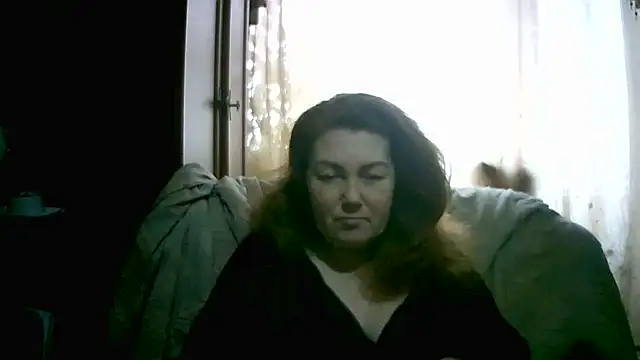 Madame-Butterfly online show from December 14, 7:47 am