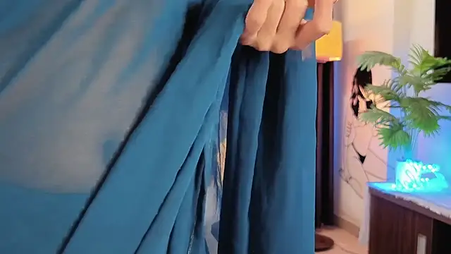 sexy m23 online show from April 6, 4:46 am