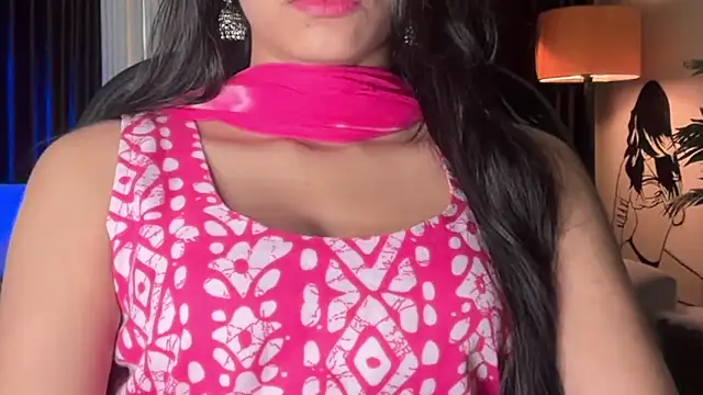 sexy m23 online show from February 21, 8:15 am