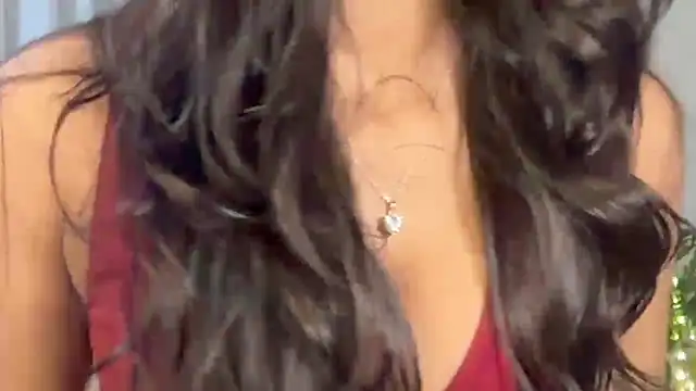 sexy m23 online show from September 16, 8:28 pm