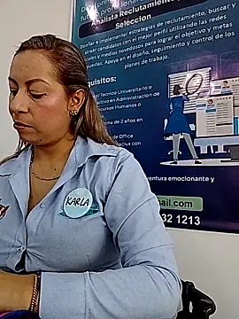 Katalina S3xy online show from December 5, 1:12 pm