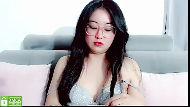 mariana katto online show from April 18, 7:58 pm