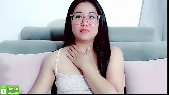 mariana katto online show from March 12, 8:00 pm