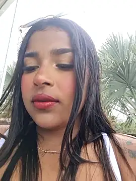 Mariangel 11 online show from November 10, 2:12 pm