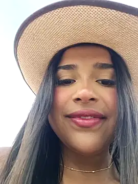 Mariangel 11 online show from November 29, 2:54 pm