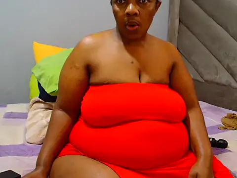 Hips2seyy86 online show from December 4, 5:32 am