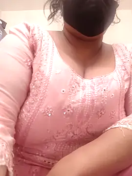 zeepe19 online show from November 6, 3:01 am