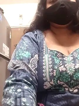 zeepe19 online show from November 26, 7:53 am