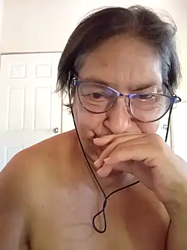 florecita69 online show from October 24, 4:03 pm