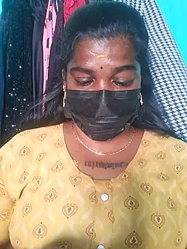 sulekha-mallu online show from July 22, 5:52 am