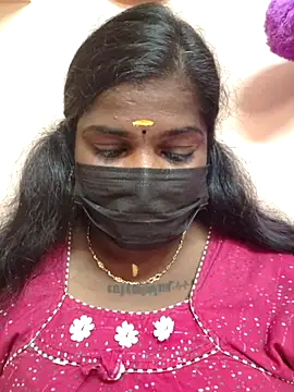 sulekha-mallu online show from September 13, 5:59 am