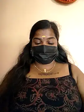 sulekha-mallu online show from November 28, 5:43 am