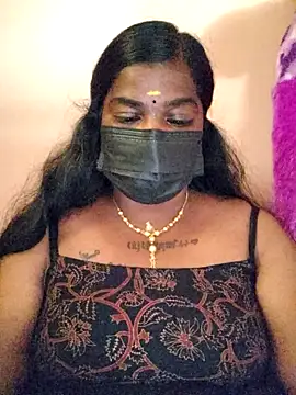 sulekha-mallu online show from October 5, 2:05 am