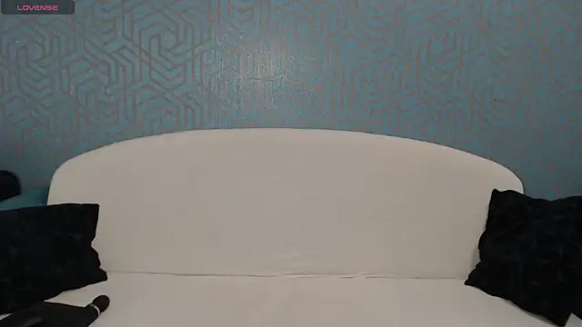 -jennyX0 online show from January 13, 10:03 pm