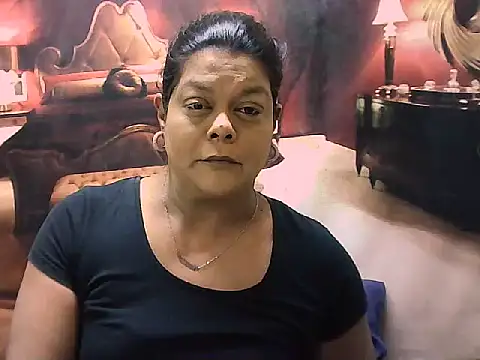 indianCherryPie online show from April 18, 5:21 am