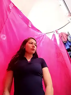 VALERY-03  online show from April 15, 3:56 pm