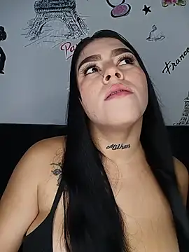 BigTits Kitty online show from June 19, 11:57 am