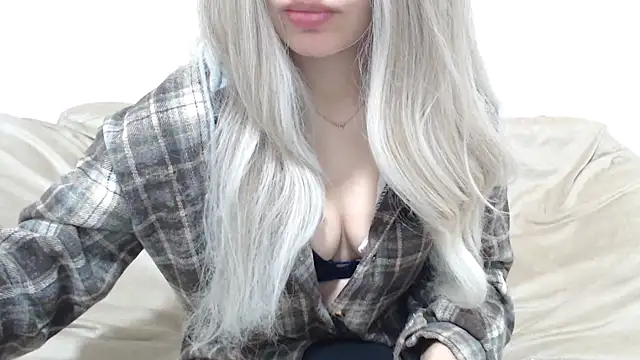  kitty Rose  online show from March 28, 2:00 am