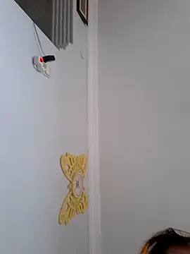 Rokkya online show from February 7, 1:48 pm