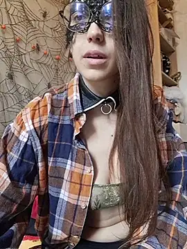 PearMaki online show from October 20, 2:42 pm