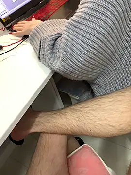 Alex17am online show from March 13, 4:19 pm