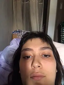 soysara15 online show from September 11, 6:41 pm