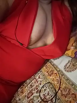 Pussy Kat online show from August 4, 6:47 pm