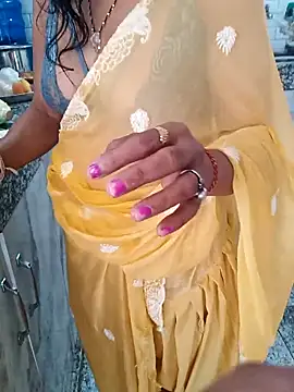 Saroj-Shah online show from October 9, 6:06 am