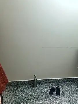 Saroj-Shah online show from January 9, 7:02 am