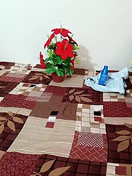 Saroj-Shah online show from October 13, 9:23 am