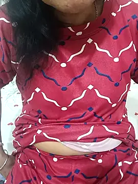 Saroj-Shah online show from October 28, 7:58 am