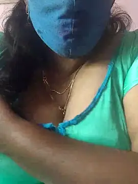 mallu-sumi online show from October 31, 2:57 am