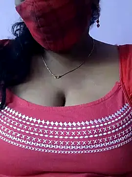 mallu-sumi online show from November 26, 3:40 am