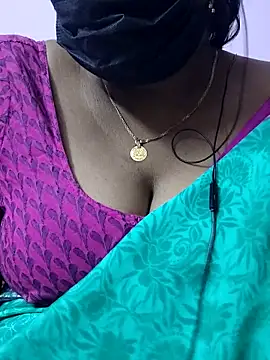 mallu-sumi online show from March 1, 7:13 pm