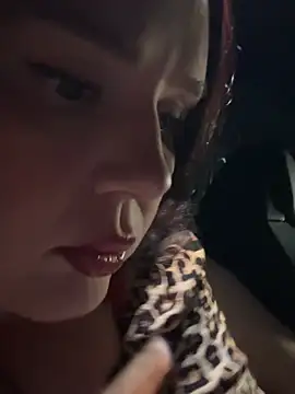 wet nastya online show from January 10, 8:35 pm