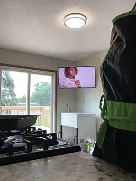 spicysugar74 online show from October 3, 5:51 pm