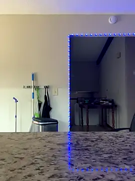 spicysugar74 online show from October 31, 5:50 pm