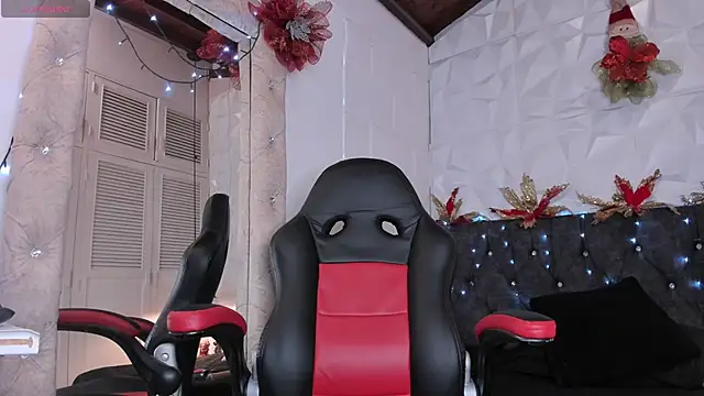 Emma dl2 online show from December 15, 5:29 pm