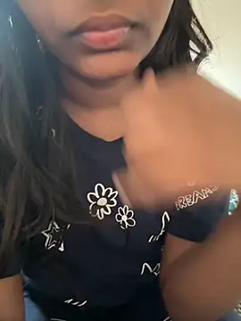 85198 online show from February 24, 2:38 pm