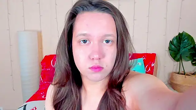 Mira Karter online show from July 16, 3:11 am