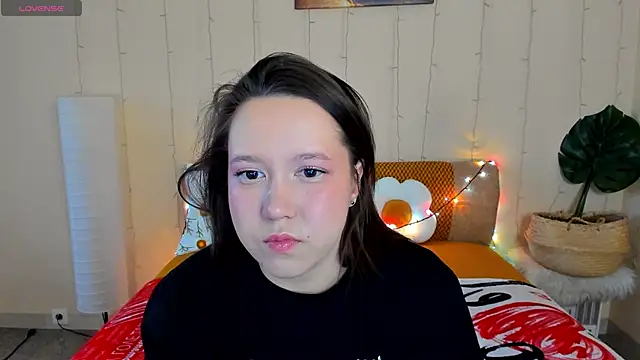 Mira Karter online show from April 19, 2:55 am