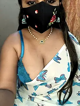 honey-sexy online show from January 9, 5:01 am